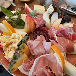 Photo n°1 de l'avis de Kerstin.r fait le 09/05/2023 à 17:36 sur le  Mokkabar à Berlin