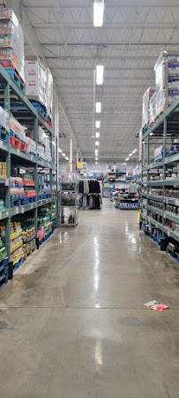 BJ's Wholesale Club - Photo 5 - Car repair in Reading, PA, Reading