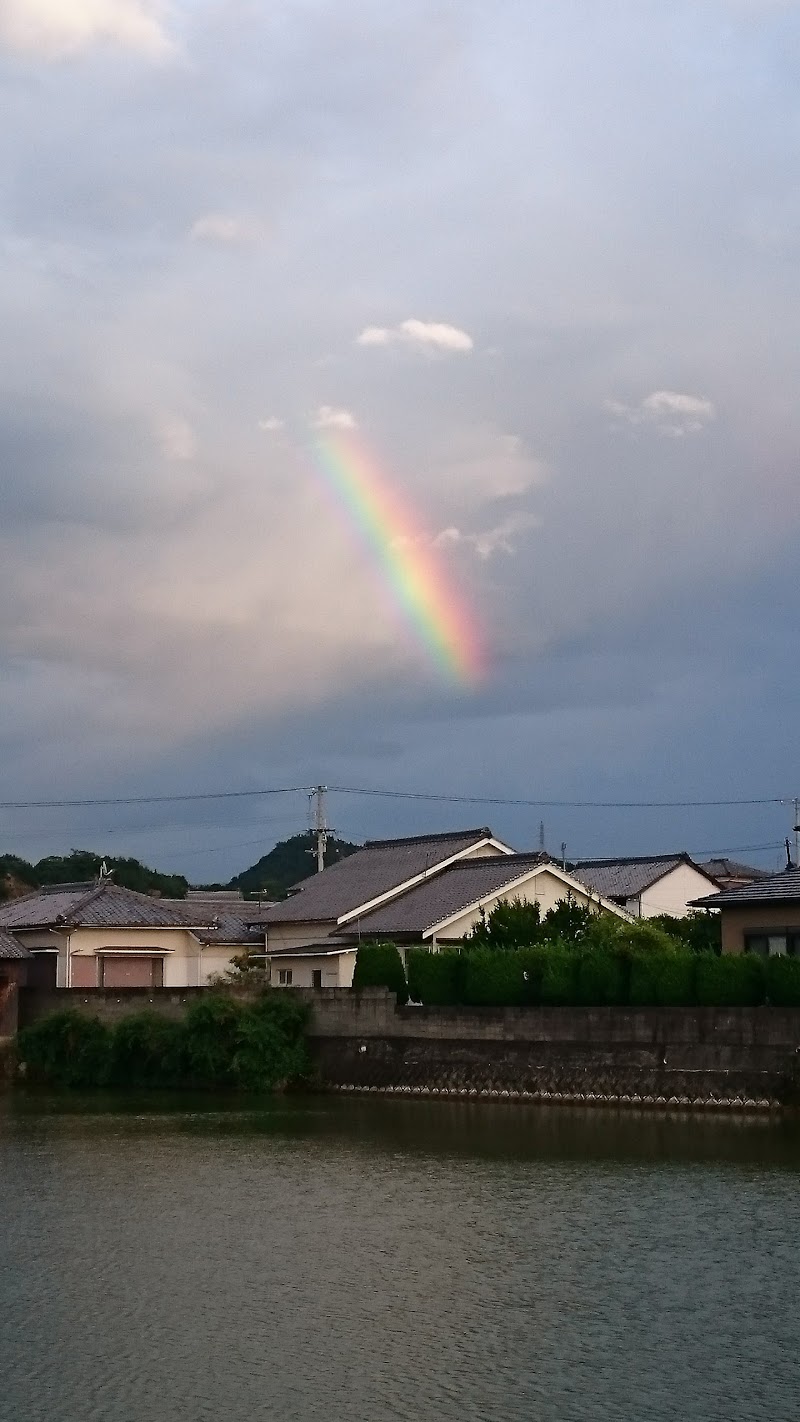 詫間町公民館第３分館