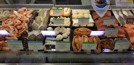 Supermarket «Publix Super Market at Golden Eagle Village», reviews and photos, 2430 US-27, Clermont, FL 34714, USA