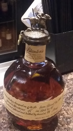 Event Venue «Fourth Street Live!», reviews and photos, 400 S 4th St, Louisville, KY 40202, USA