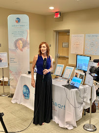 Radiant Heart - Photo 7 - Car repair in Laguna Beach, CA, Mission Viejo