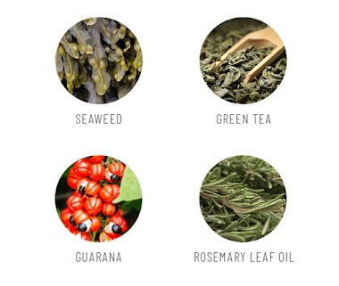 Slimming, Toning Body Wraps & Health / Beauty Products