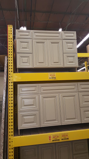 Home Improvement Store «Surplus Warehouse», reviews and photos, 10717 Harry Hines Blvd, Dallas, TX 75220, USA