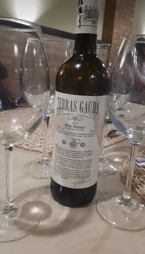 La Catrina Ontinyent.          