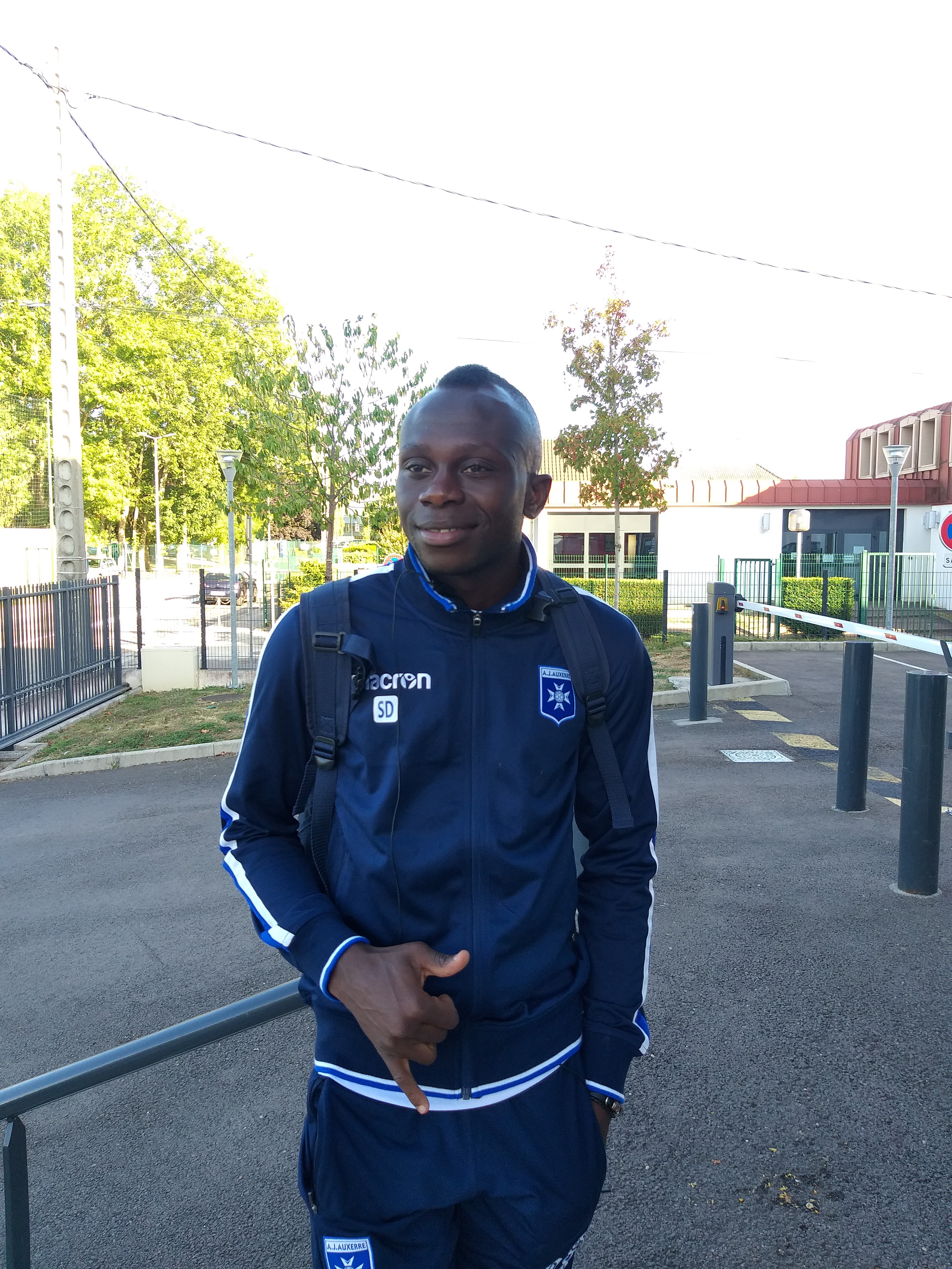 Photo n° 10 de l'avis de SD.o fait le 11/09/2019 à 10:43