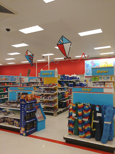 Department Store «Target», reviews and photos, 55 U.S. 9, Manalapan Township, NJ 07726, USA