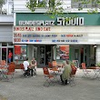 Bundesplatz-Kino