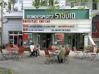 Bundesplatz-Kino