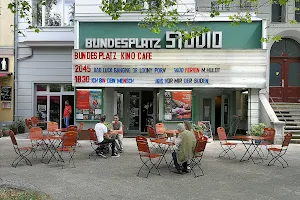 Bundesplatz-Kino image
