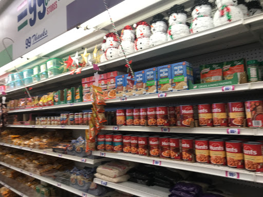 Discount Store «99 Cents Only Stores», reviews and photos, 79840 CA-111, La Quinta, CA 92253, USA