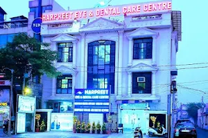 Harpreet Eye And Dental Care Centre and lasik laser centre image