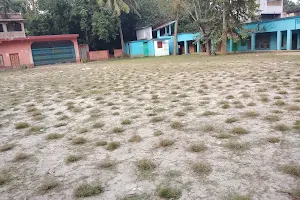 Keshabpur Harisabha (Math),play ground image