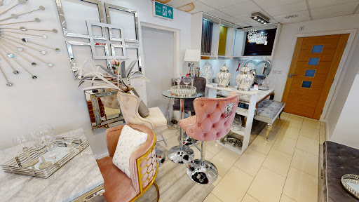 Ideal Rooms Furniture UK: Online Furniture Retail Shop in UK