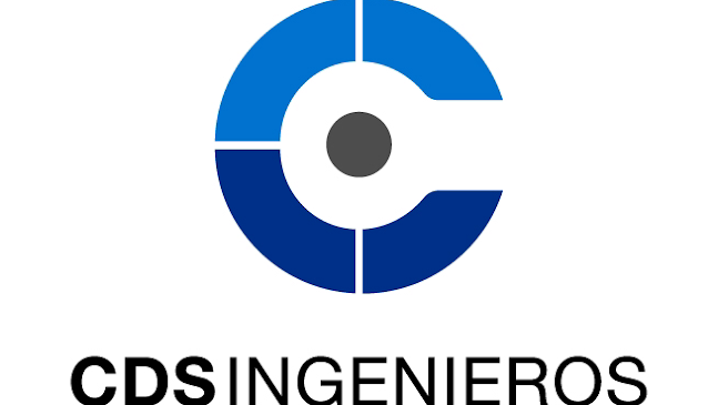 CDS Ingenieros (Paysandú)