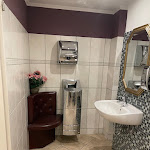 Photo n°6 de l'avis de Katharina.l fait le 14/06/2023 à 18:40 sur le  Café Oktober - Harburg à Hamburg