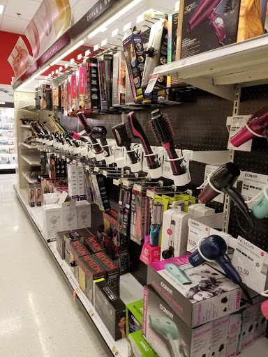 Target