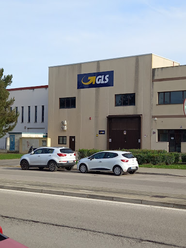 GLS