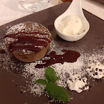 Photo n°15 de l'avis de brian.u fait le 14/09/2021 à 11:42 sur le  Hotel Valkarana à Sant'Antonio di Gallura