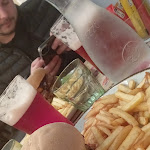 Photo n° 1 de l'avis de Gab.a fait le 06/12/2023 à 19:42 pour Brasserie l'Agricole à Nevers