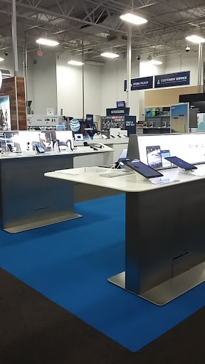 Electronics Store «Best Buy», reviews and photos, 6300 Grandview Pkwy, Davenport, FL 33837, USA