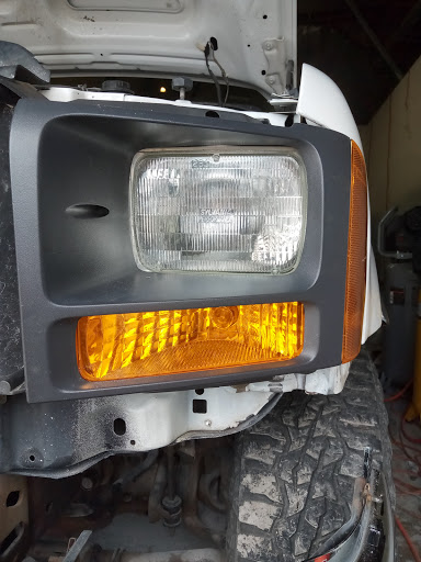 Self-Storage Facility «AAA Platte Self Storage», reviews and photos, 4510 Edison Ave #100, Colorado Springs, CO 80915, USA