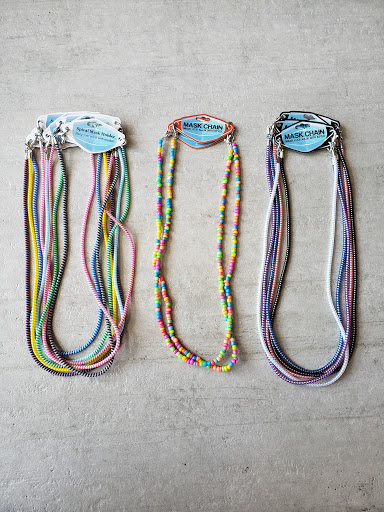 Toy Store «Toy Town», reviews and photos, 260 Crandon Blvd #43, Key Biscayne, FL 33149, USA