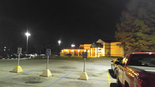 Bowling Alley «Spectrum Lanes», reviews and photos, 5656 Clyde Park Ave SW, Wyoming, MI 49509, USA