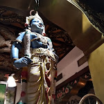 Photo n°5 de l'avis de chandana.a fait le 22/03/2019 à 05:48 sur le restaurants Ganesha Restaurant à Stuttgart