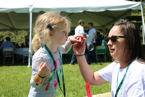 Personal Injury Attorney «Commonwealth Law Group», reviews and photos