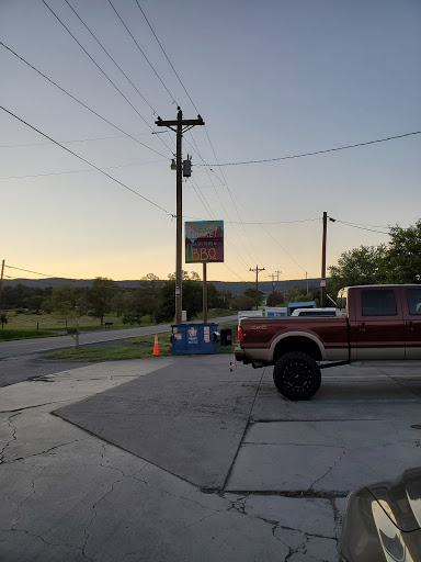 Gas Station «Newstar Market Inc», reviews and photos, 2936 John Marshall Hwy, Strasburg, VA 22657, USA