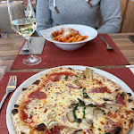 Photo n°1 de l'avis de Klaus. fait le 01/06/2023 à 19:20 sur le  Giftbude à Norderney