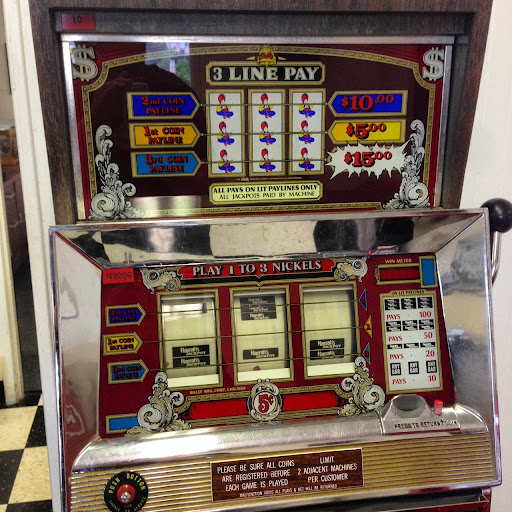 Used Car Dealer «Good Guys Used Cars», reviews and photos, 2411 4th Ave E, Olympia, WA 98506, USA