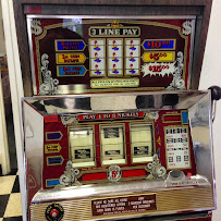 Good Guys Used Cars - Photo 9 - Car repair in Olympia, WA, Olympia