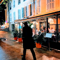 Photos du propriétaire du Restaurant D'Amour à Aix-en-Provence - n°16