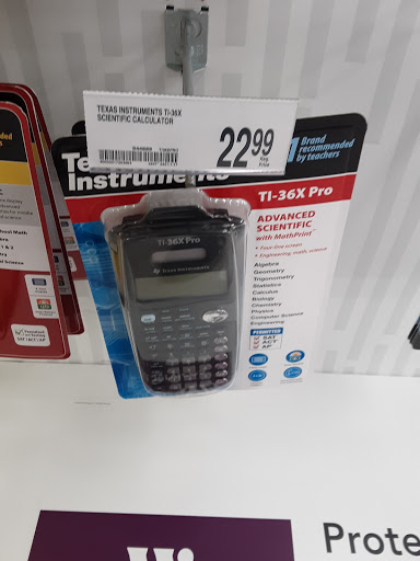 OfficeMax image