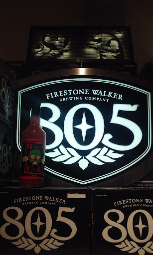 Grocery Store «Vons», reviews and photos, 5275 Mission Oaks Blvd, Camarillo, CA 93012, USA