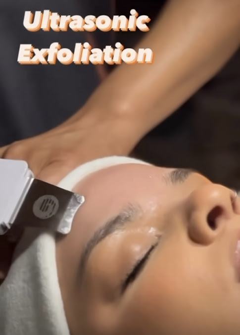 Angela Silke - Angela Silke