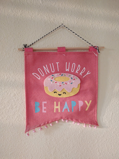 Donut Shop «The 5280 Donuts», reviews and photos, 555 US-287, Broomfield, CO 80020, USA