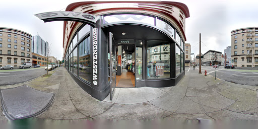 Bicycle Store «West End Bikes», reviews and photos, 1111 SW Stark St, Portland, OR 97205, USA