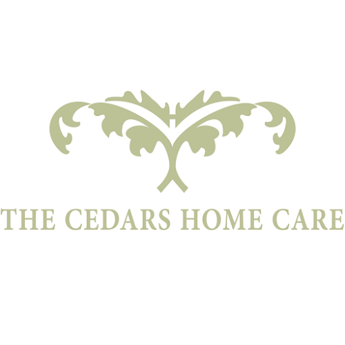 Comments and reviews of The Cedars Home Care