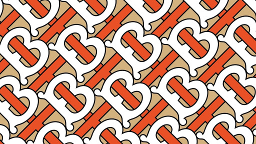 Clothing Store «Burberry», reviews and photos, 1151 Galleria Blvd, Roseville, CA 95678, USA