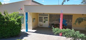 Escuela de educación infantil RODARI en Alcorcón