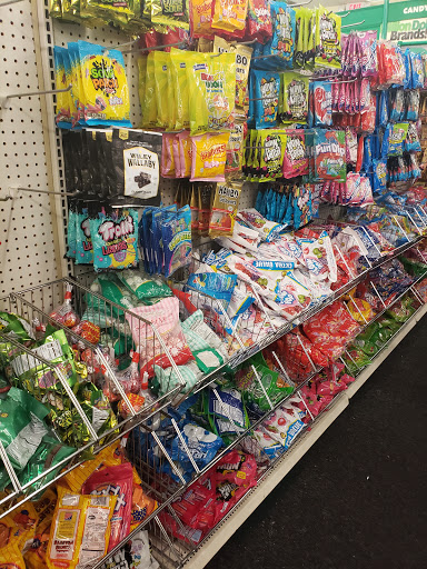 Dollar Store «Dollar Tree», reviews and photos, 12184 GA-92 #100, Woodstock, GA 30188, USA