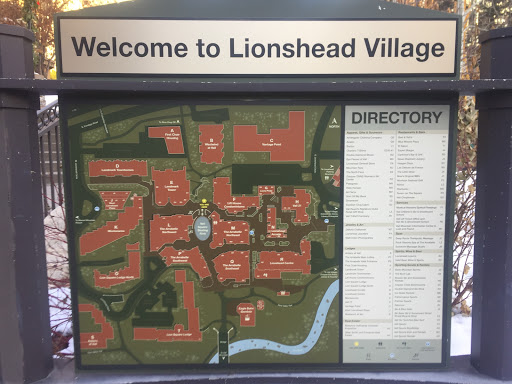 Liquor Store «Lionshead Liquor Store», reviews and photos, 641 Lionshead Pl # 2, Vail, CO 81657, USA