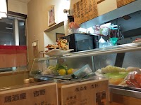 吉野