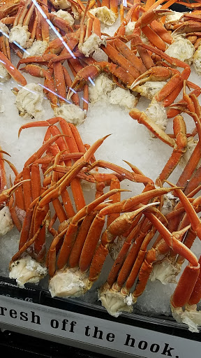 Grocery Store «Safeway», reviews and photos, 950 NE 50th St, Oakland Park, FL 33334, USA