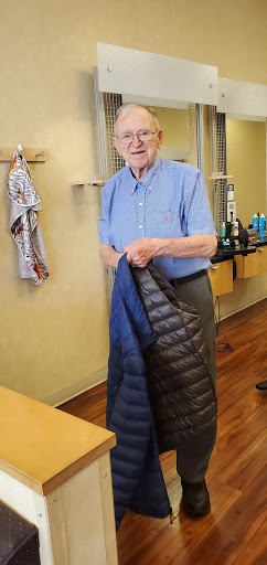 18707 Coastal Hwy #7, Rehoboth Beach, DE 19971, USA