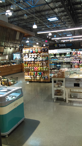 Grocery Store «Whole Foods Market», reviews and photos, 3515 Bridgeport Way W, University Place, WA 98466, USA