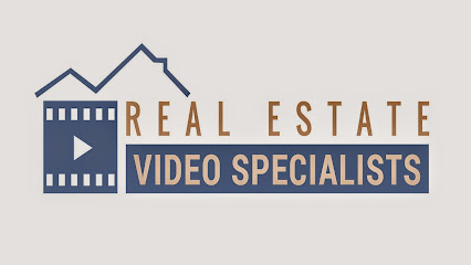 Real Estate Video Specialists
